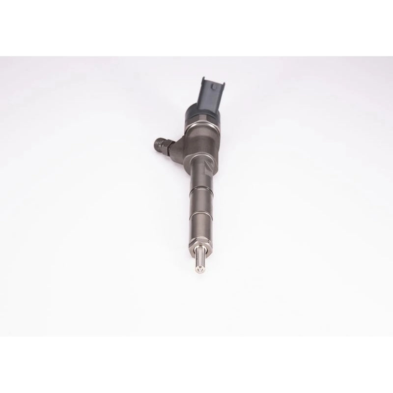 Bosch Diesel Injector Nozzle Tip