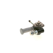 Bosch Fuel Pump Assembly