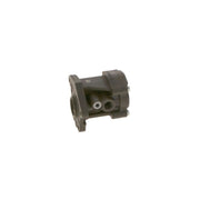 Bosch Fuel Pump Assembly