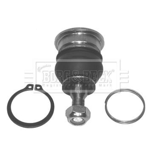 Borg & Beck Ball Joint Upper BBJ5502