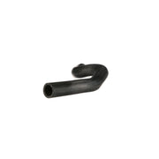Gates Radiator Coolant Hose 580mm ID fits Mazda 6 2012-2018 2.0 2.5