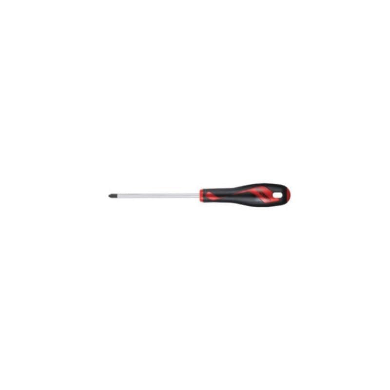 Teng Tools PH Screwdriver PH2 x 200mm M Teng Tools - Dynamic Drive