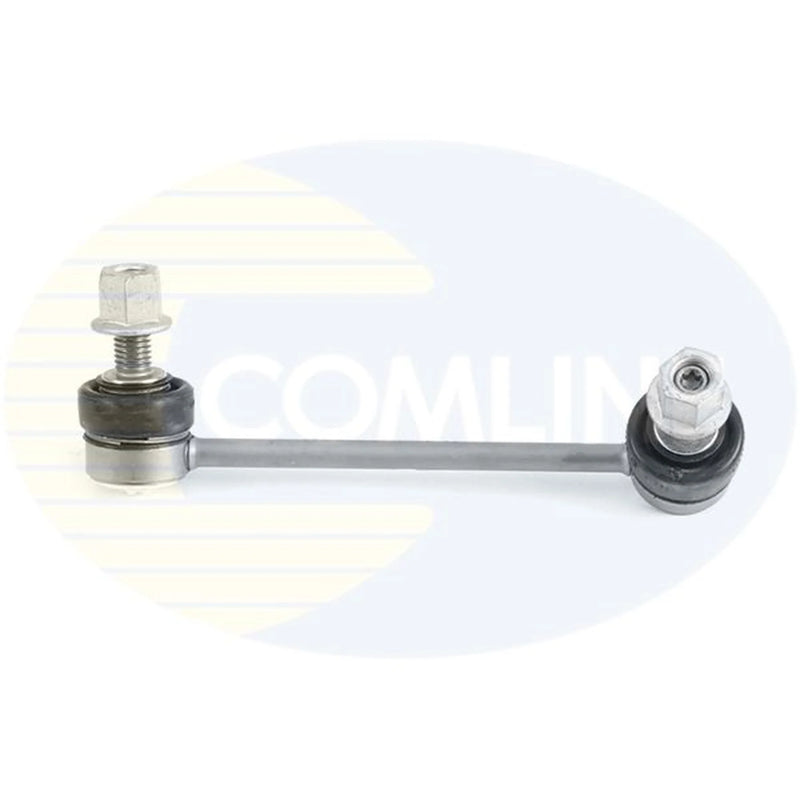 Comline Stabiliser Bar Link Coupling Rod fits Volvo S60 III 2019-2023