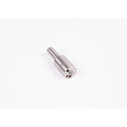 Bosch Diesel Injector Nozzle Tip fits Iveco Eurostar 1993-2002