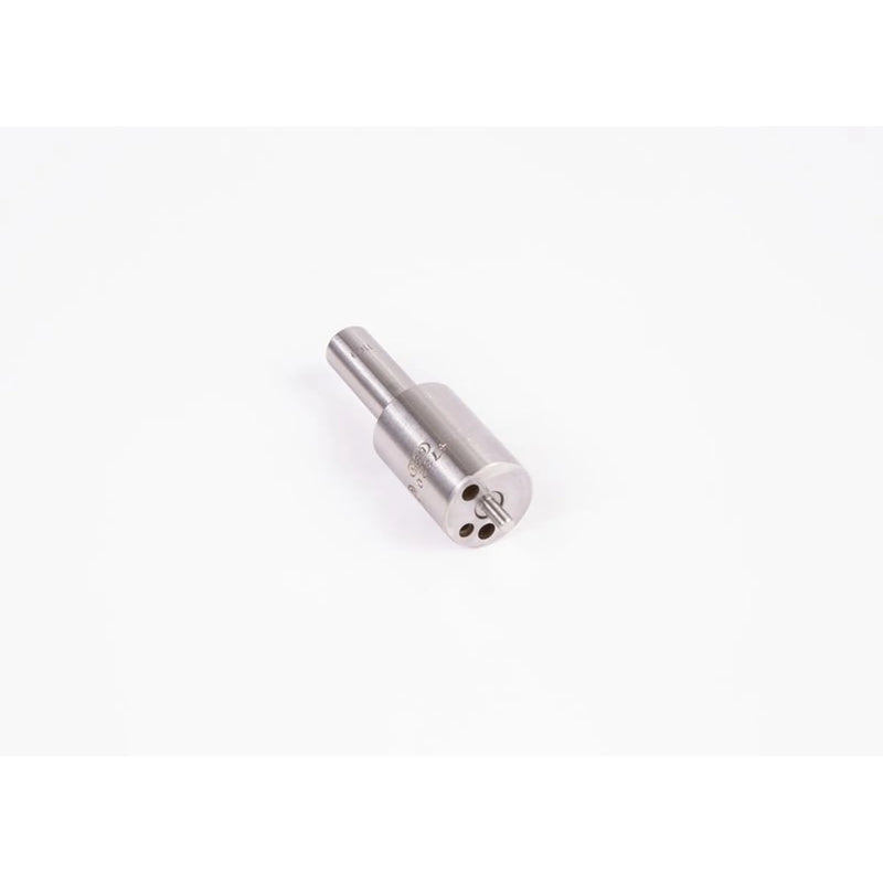 Bosch Diesel Injector Nozzle Tip fits Iveco Eurostar 1993-2002