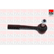 FAI 2 x Tie Rod Ends