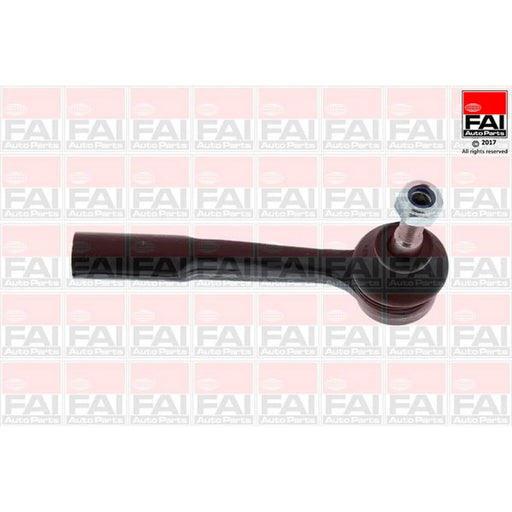 FAI Steering Tie Rod End Ball Joint SS8113