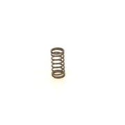 Bosch Compression Spring