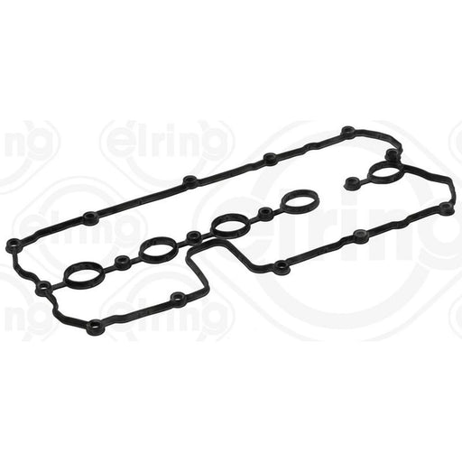 Elring Cylinder Head Cover Gasket ACM (Polyacrylate) 753.300