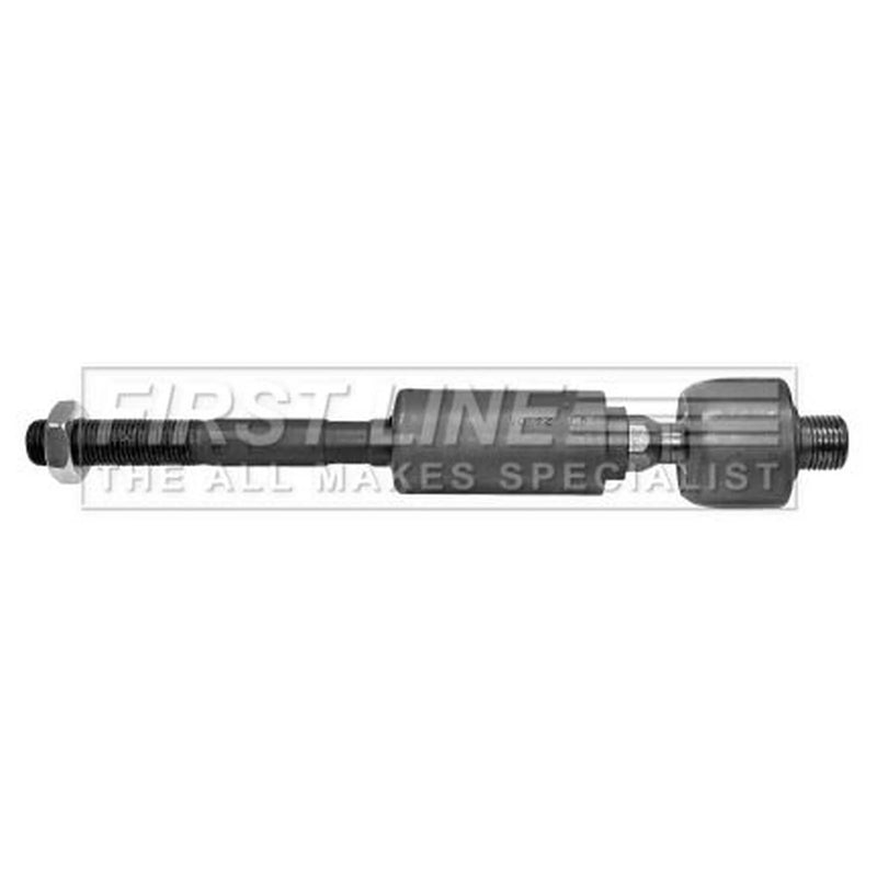 First Line Stabiliser Drop Link fits Alfa Romeo 166 1998-2007