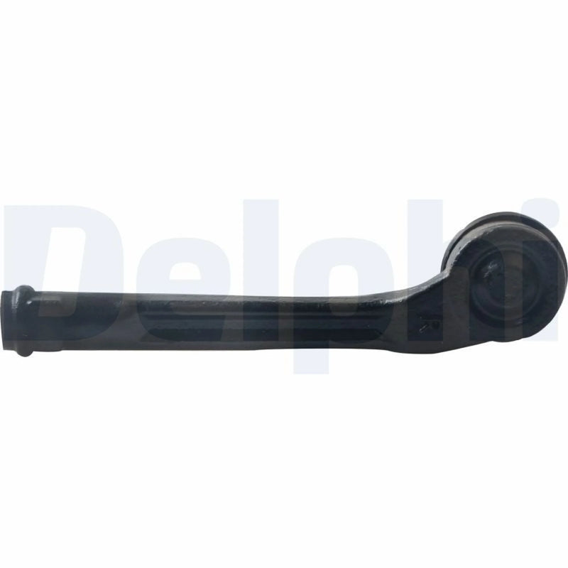 Delphi Steering Tie Rod End Ball Joint Front Right M16 fits Hyundai Santa Fe IV