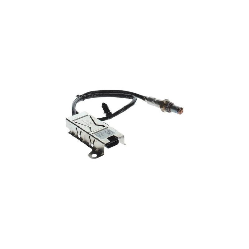 Bosch AdBlue NOx Sensor