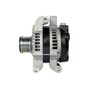 Hella Car Alternator 12V fits Lexus Is II 2005-2012