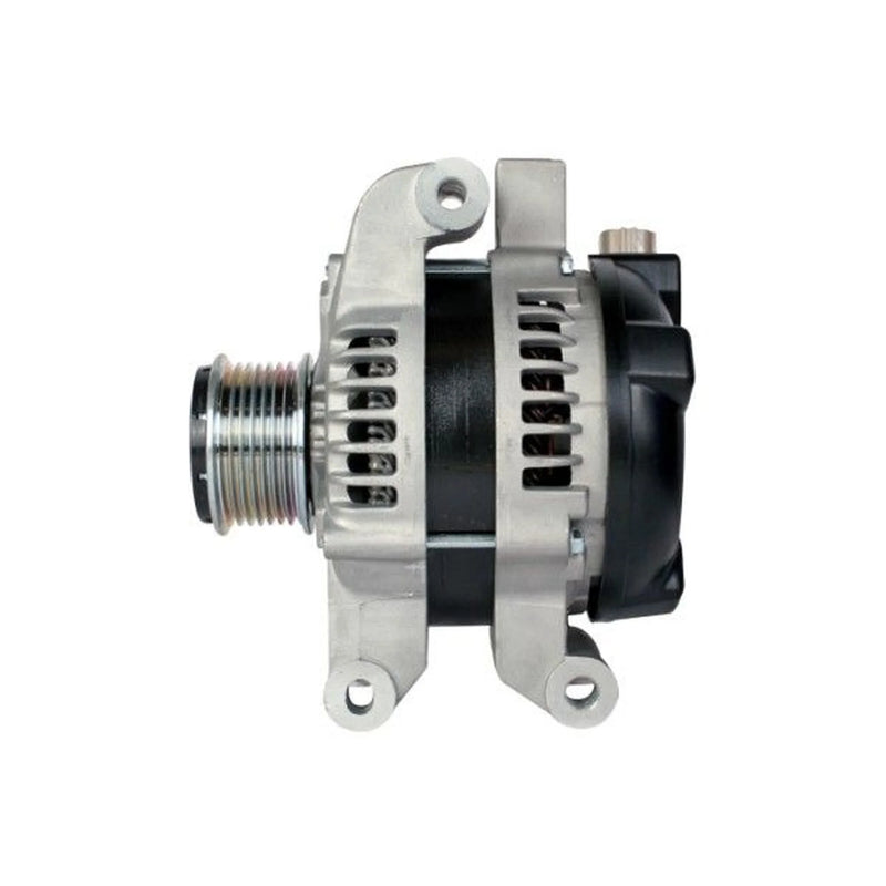 Hella Car Alternator 12V fits Lexus Is II 2005-2012