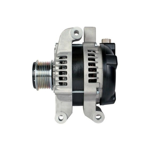 Hella Car Alternator 12V 8EL 012 428-511