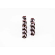Bosch Compression Spring