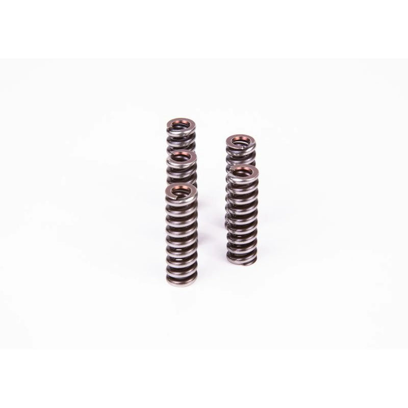 Bosch Compression Spring