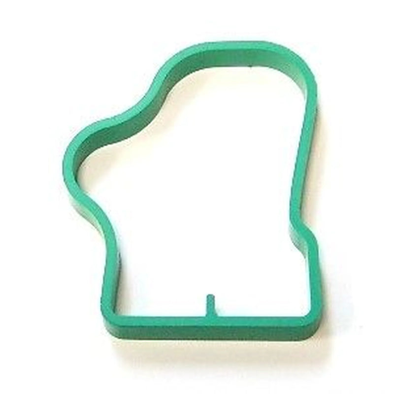 Elring Intake Manifold Gasket Thick fits Chevrolet Aveo 2011-2015 1.2 1.4