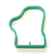 Elring Intake Manifold Gasket Thick 690.740