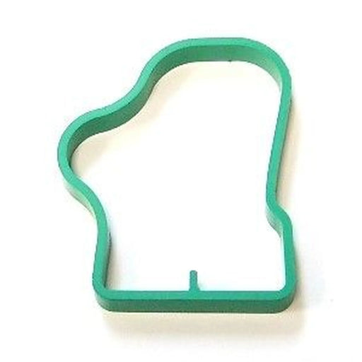 Elring Intake Manifold Gasket Thick 690.740