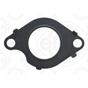 Elring Egr Valve Gasket ID fits Alpina D3 2020 on