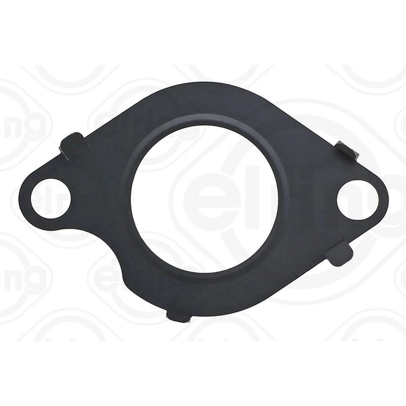 Elring Egr Valve Gasket ID fits Alpina D3 2020 on