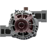 Apec Car Alternator 12V fits Toyota Auris 2015-2018 1.2
