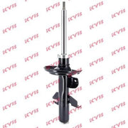KYB 2 x Shock Absorbers fits Alfa Romeo Giulietta 2010-2020 1.4 1.6 1.8 2.0