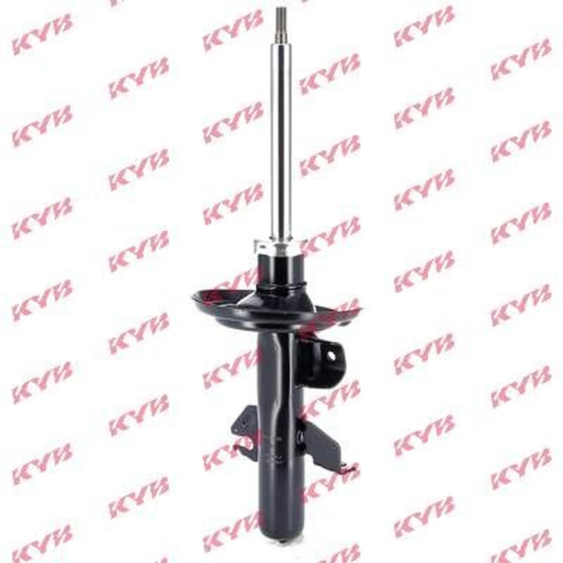 KYB 2 x Shock Absorbers fits Alfa Romeo Giulietta 2010-2020 1.4 1.6 1.8 2.0