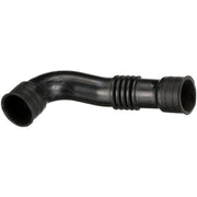 Gates Crankcase Ventilation Hose fits VW California T5 Camper 2007-2009 1.9