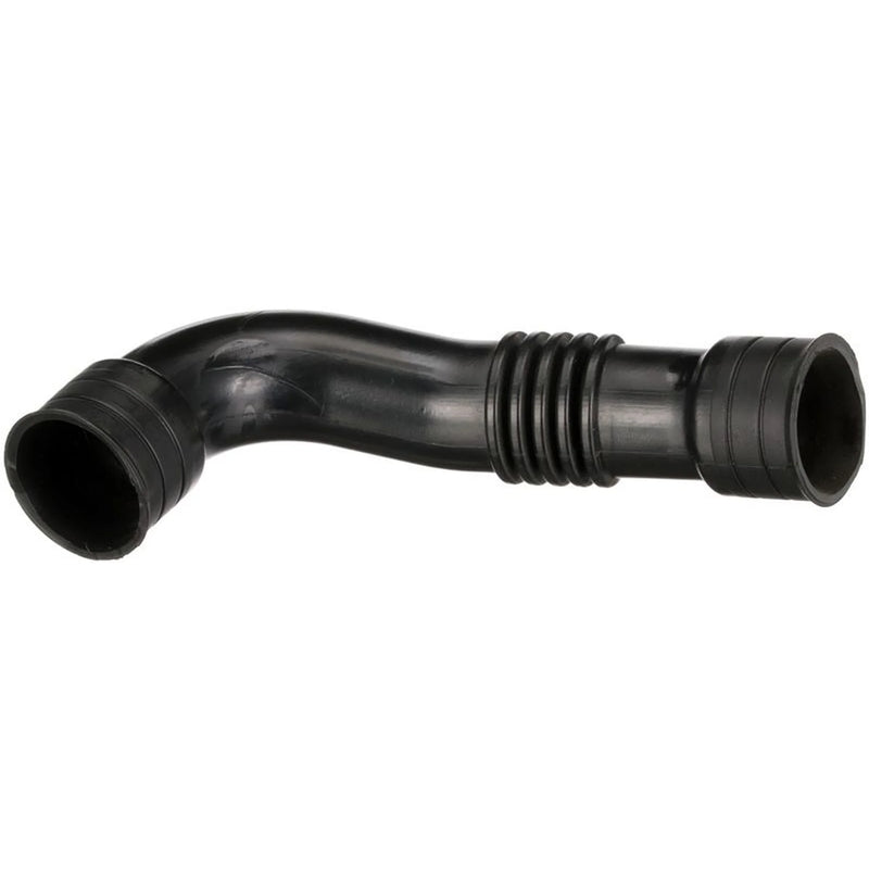 Gates Crankcase Ventilation Hose fits VW California T5 Camper 2007-2009 1.9