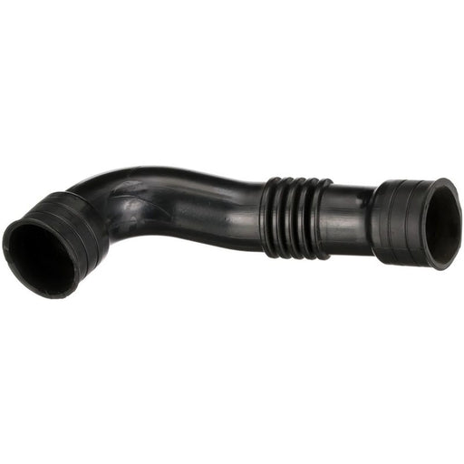 Gates Crankcase Ventilation Hose fits VW California T5 Camper 2007-2009 1.9