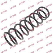 KYB 2 x Suspension Springs