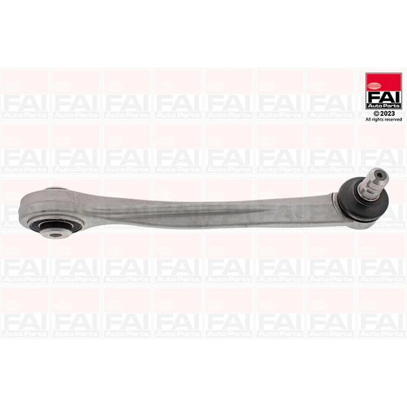 FAI Control/Trailing Arm