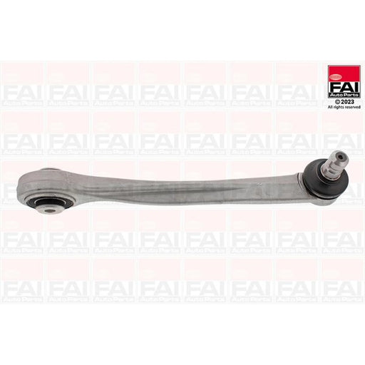FAI Control/Trailing Arm