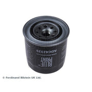 Blue Print Fuel Filter Element