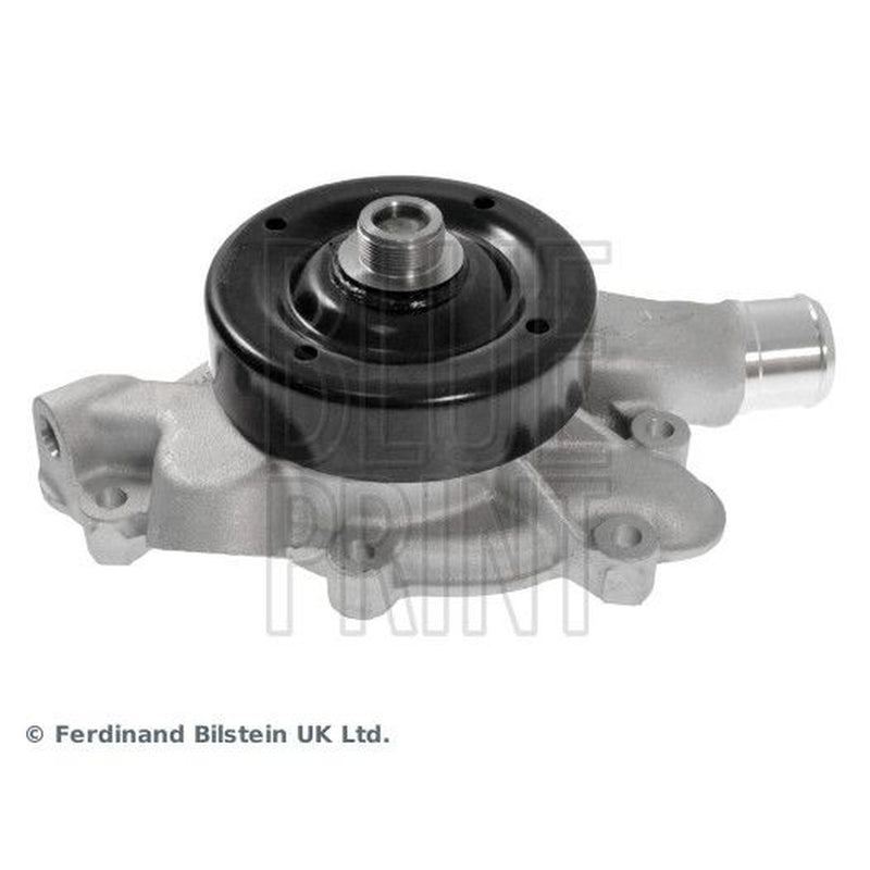 Blue Print Engine Cooling Water Pump fits Jeep Grand Cherokee 1992-1999 5.2 5.9