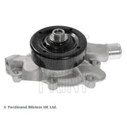 Blue Print Engine Cooling Water Pump ADA109117