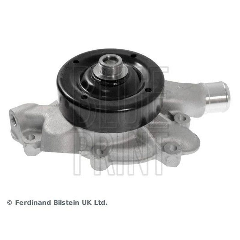 Blue Print Engine Cooling Water Pump ADA109117