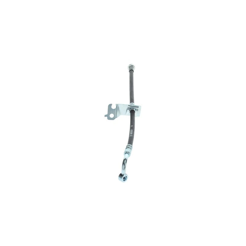 Bosch Brake Hydraulic Hose Line Rear Right fits Kia Picanto I 2004-2011 1.0 1.1