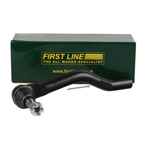 First Line Steering Tie Rod End Ball Joint