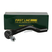First Line 2 x Tie Rod Ends