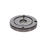 Bosch Fuel Pump Assembly