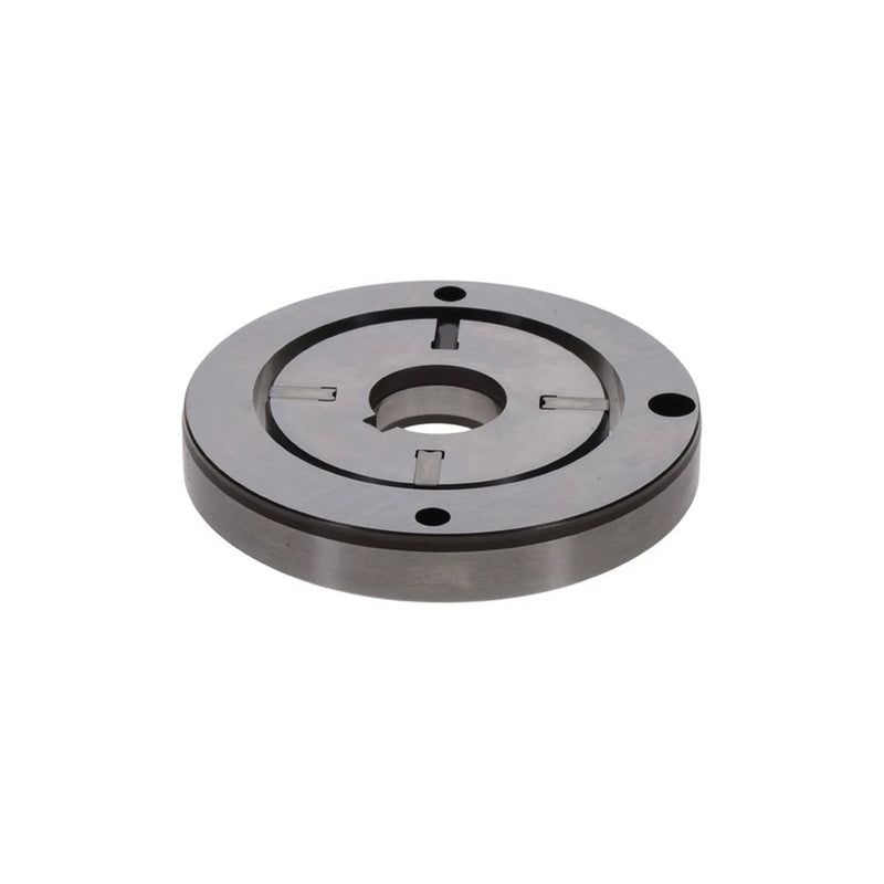 Bosch Fuel Pump Assembly