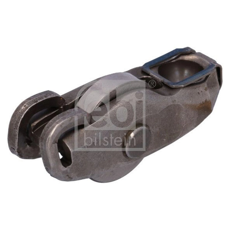 Febi Engine Timing Finger Follower Exha 196693