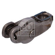Febi Engine Timing Finger Follower Exha 196693