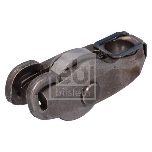Febi Engine Timing Finger Follower Exha 196693