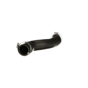 Gates Intercooler Turbo Charge Air Hose 420mm fits Volvo C30 2010-2012