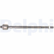 Delphi Stabiliser Drop Link Front fits Fiat Doblo 2001-2005 1.2 1.3 1.4 1.6 1.9