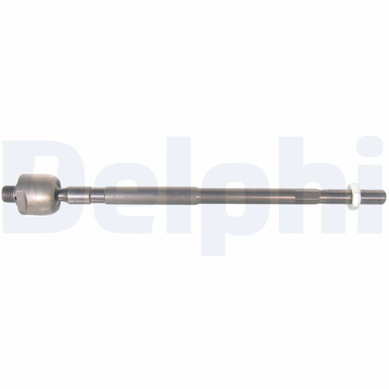 Delphi Stabiliser Drop Link Front fits Fiat Doblo 2001-2005 1.2 1.3 1.4 1.6 1.9